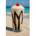 bushwacker frozen drink mix