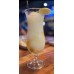 Texas Margarita Gold with Grand Marnier 