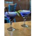 Classic Margarita Mix