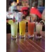 Mango Frozen Drink Mix