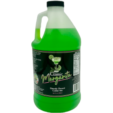 Classic Margarita (6 Pack) Free Shipping