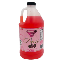 Frosé Frozen Drink Mix – 6 Bottle Case Frosé frozen drink mix 6 bottle case – premium margarita and daiquiri mix