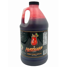 Hurricane Frozen Drink Mix