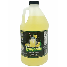 Lemonade Frozen Drink Mix