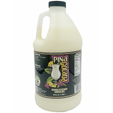 Pina Colada (6 Pack) Free Shipping