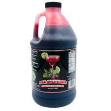 Strawberry  (6 Pack) Free Shipping
