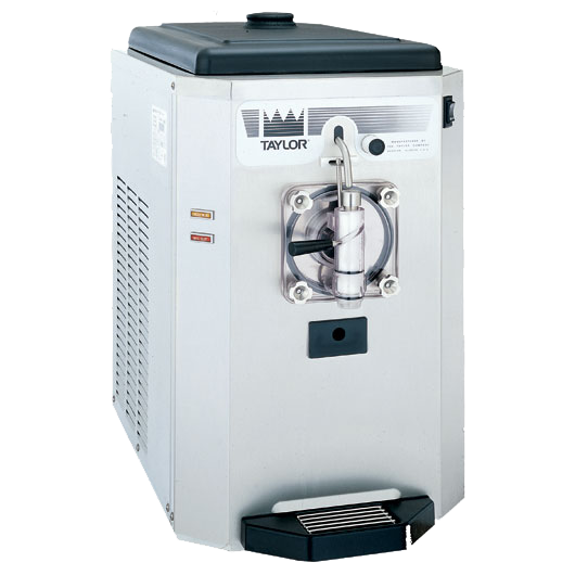 Margarita On The Run – Premium Taylor frozen margarita machine rental in Dallas and Fort Worth