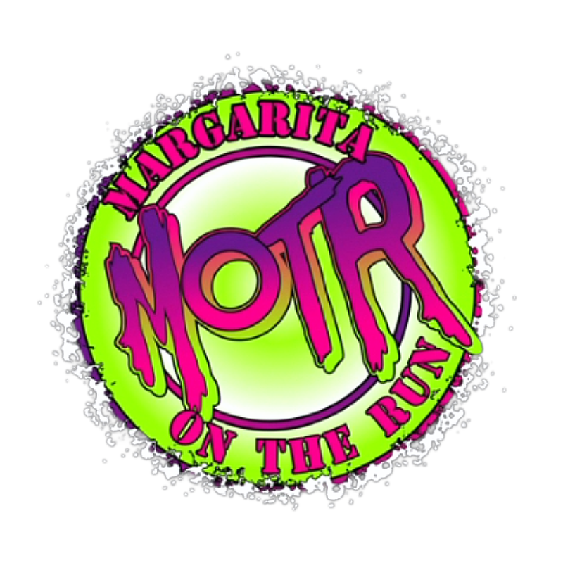 Margarita On The Run - Soft Serve Ice Cream & Margarita Machine Rentals Dallas