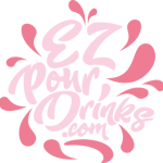 EZ Pour Drinks San Diego margarita machine rentals and frozen drink mixes